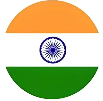 EPDS Bihar