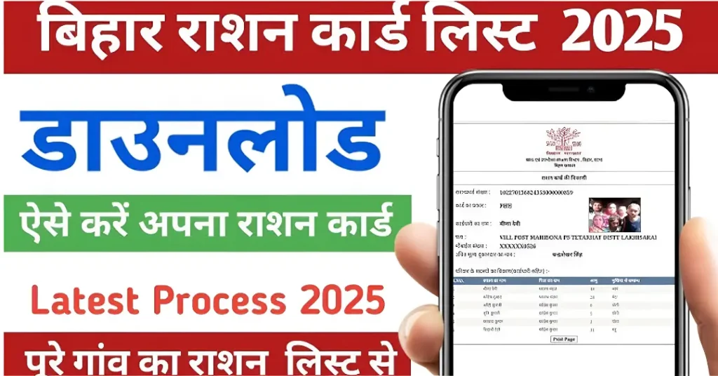 उपयोगकर्ता अनुभव और टिप्स